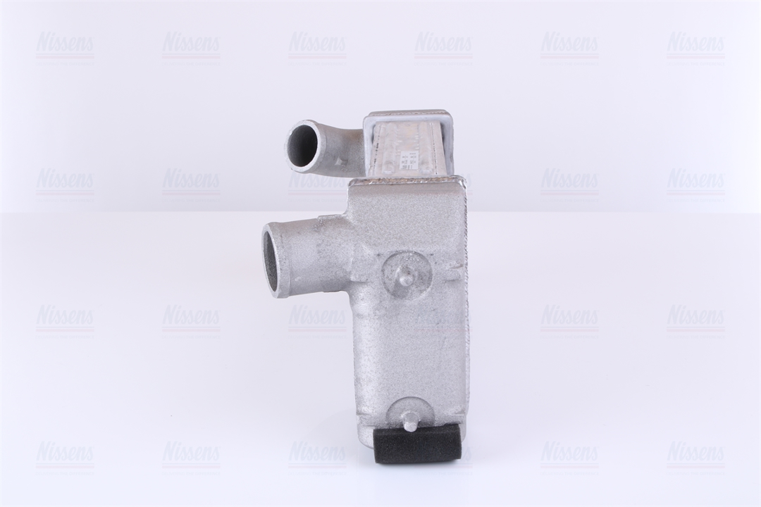 Buy Nissens 96489 at a low price in United Arab Emirates!