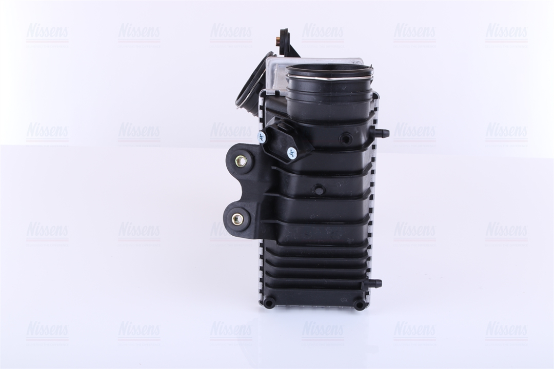 Buy Nissens 96487 at a low price in United Arab Emirates!