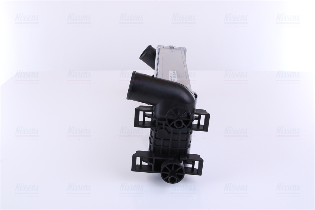 Buy Nissens 96490 at a low price in United Arab Emirates!