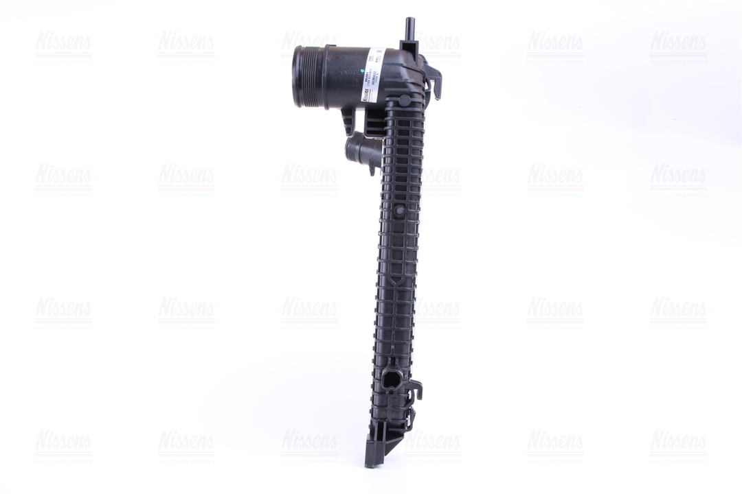 Buy Nissens 96494 at a low price in United Arab Emirates!