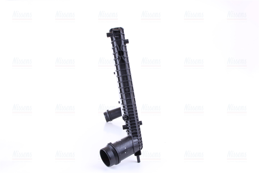 Buy Nissens 96493 at a low price in United Arab Emirates!