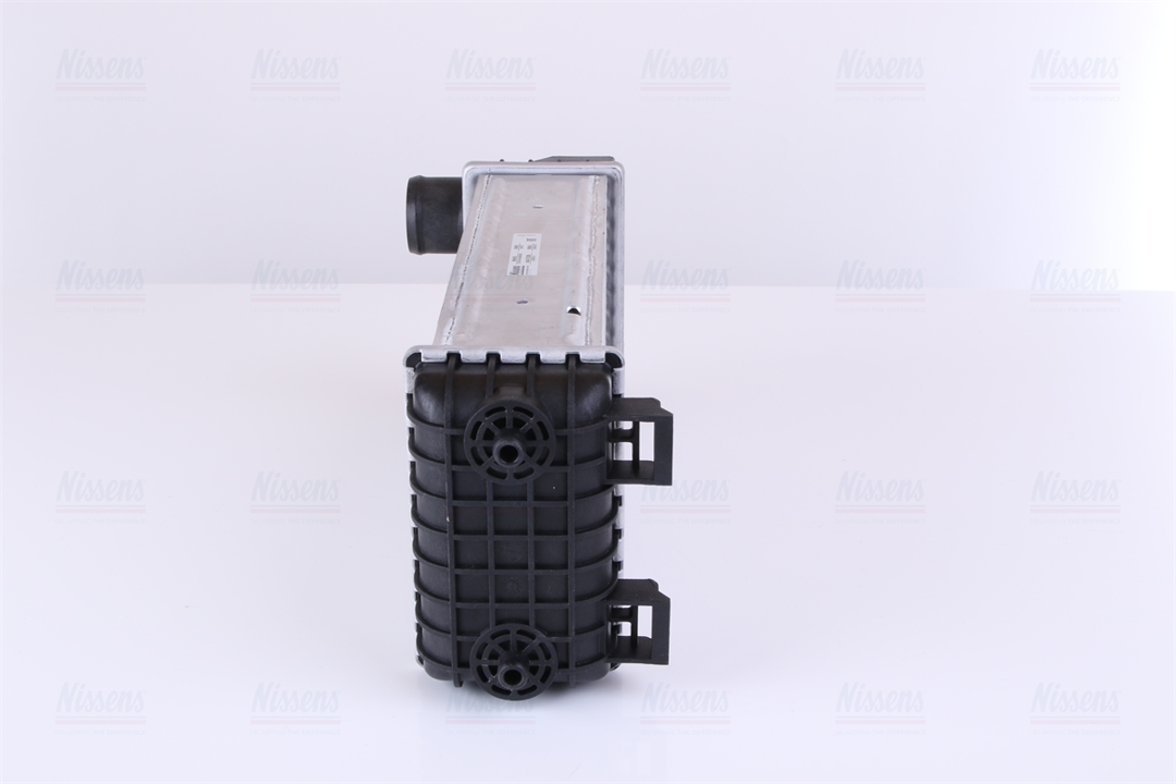 Buy Nissens 96491 at a low price in United Arab Emirates!