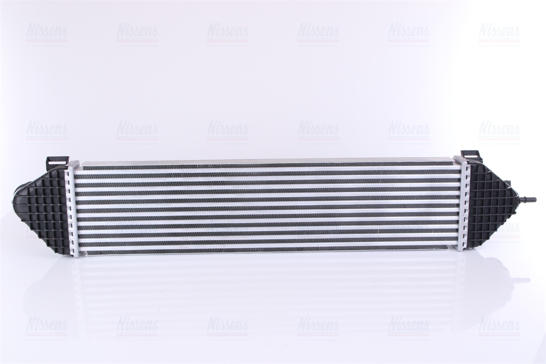 Buy Nissens 96492 at a low price in United Arab Emirates!