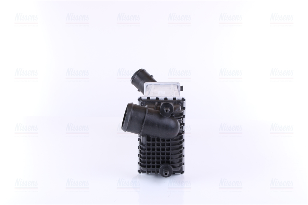 Buy Nissens 96497 at a low price in United Arab Emirates!