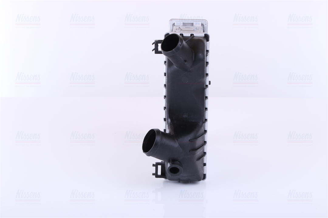 Buy Nissens 96499 at a low price in United Arab Emirates!