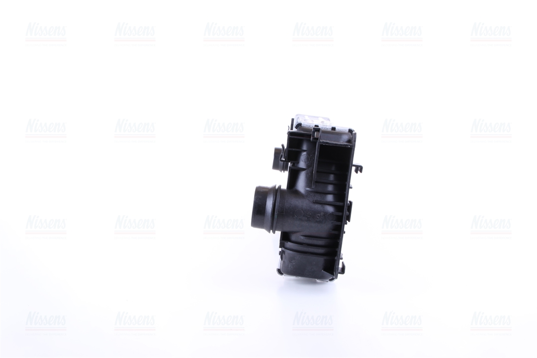 Buy Nissens 96526 at a low price in United Arab Emirates!