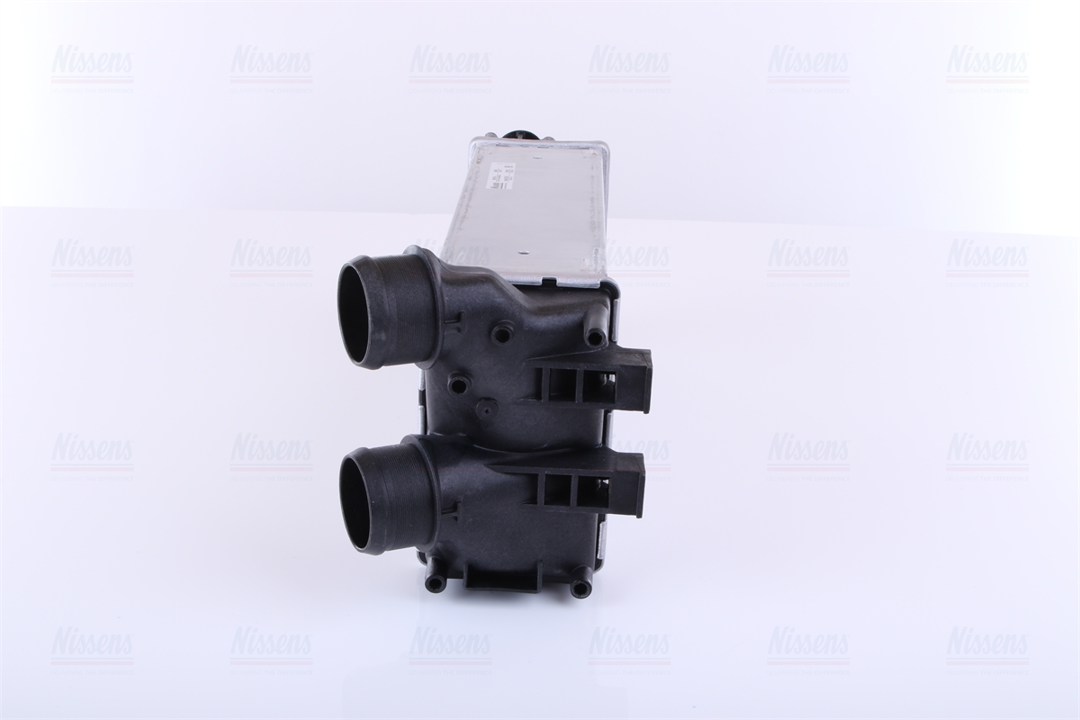 Buy Nissens 96514 at a low price in United Arab Emirates!