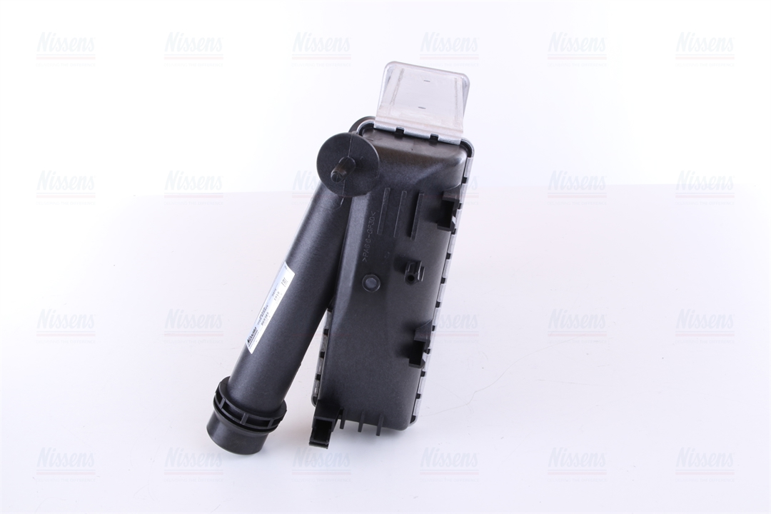 Buy Nissens 96529 at a low price in United Arab Emirates!