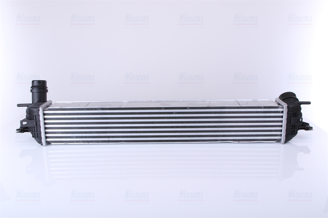 Buy Nissens 96502 at a low price in United Arab Emirates!