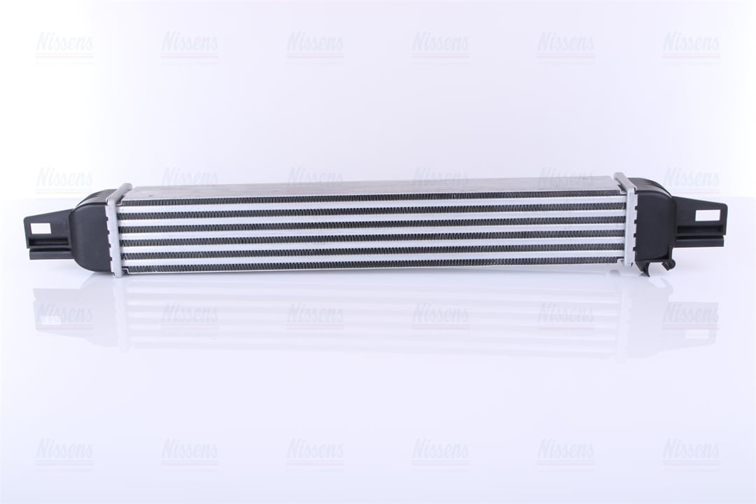 Buy Nissens 96536 at a low price in United Arab Emirates!