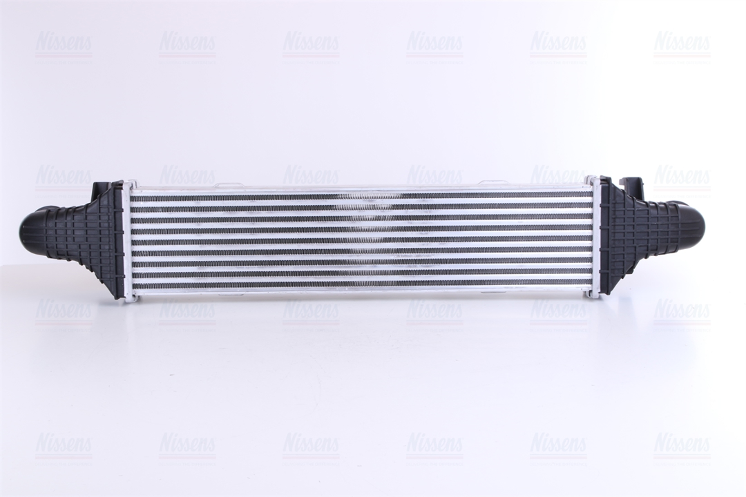 Buy Nissens 96534 at a low price in United Arab Emirates!