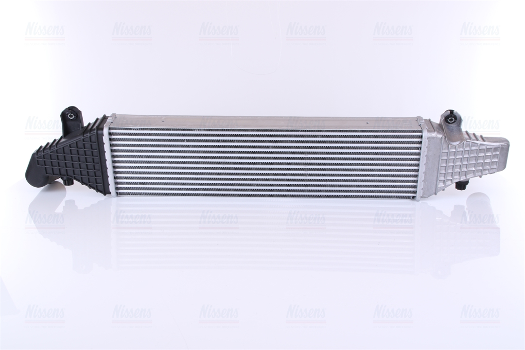 Buy Nissens 96532 at a low price in United Arab Emirates!