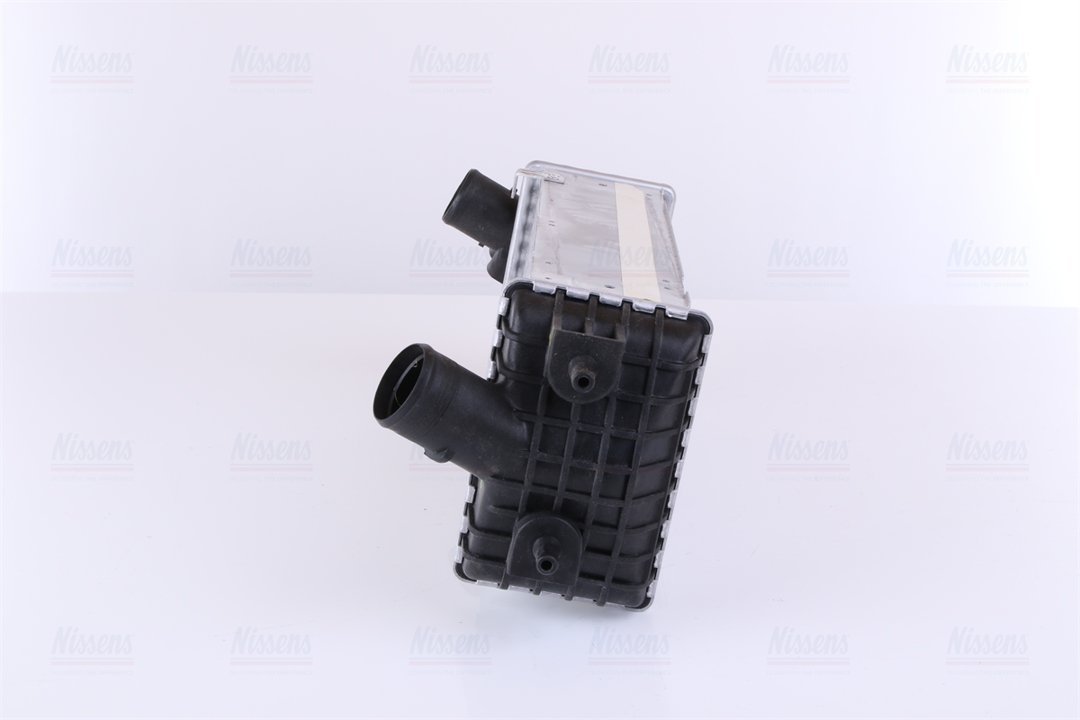 Buy Nissens 96538 at a low price in United Arab Emirates!