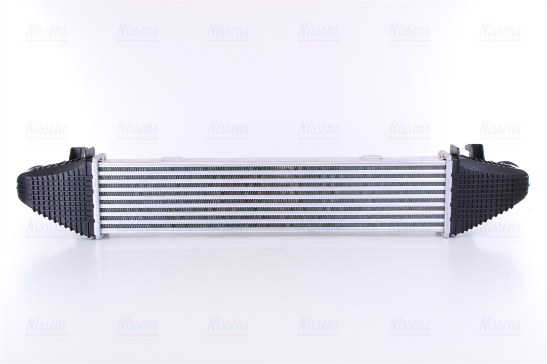 Buy Nissens 96535 at a low price in United Arab Emirates!