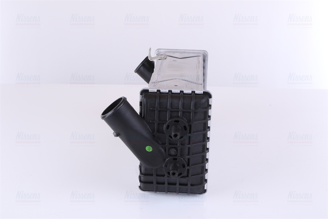 Buy Nissens 96539 at a low price in United Arab Emirates!