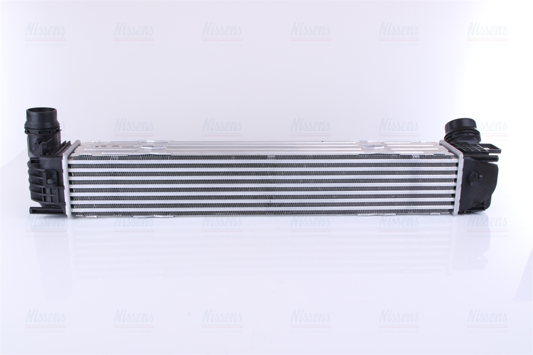 Buy Nissens 96543 at a low price in United Arab Emirates!