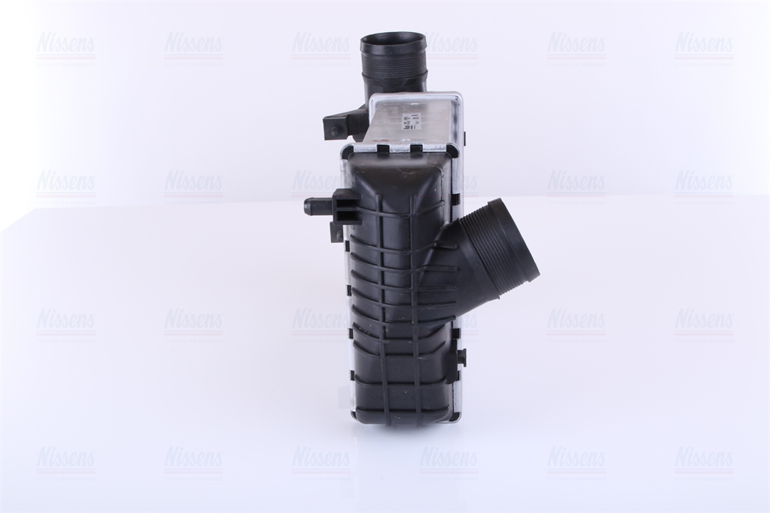 Buy Nissens 96544 at a low price in United Arab Emirates!