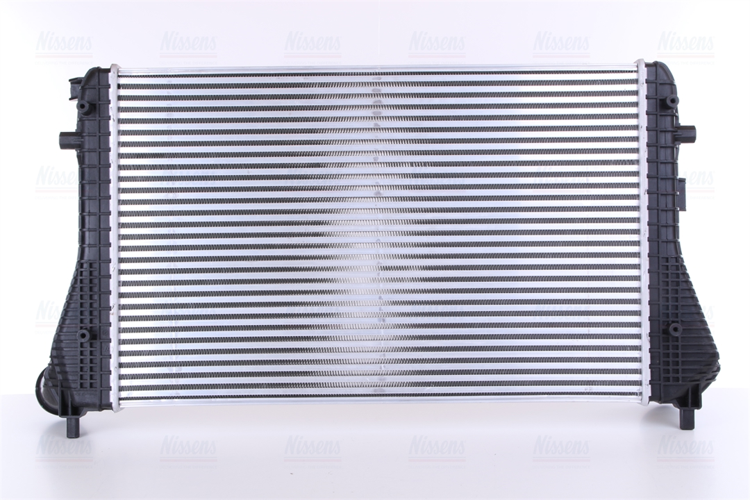 Buy Nissens 96542 at a low price in United Arab Emirates!