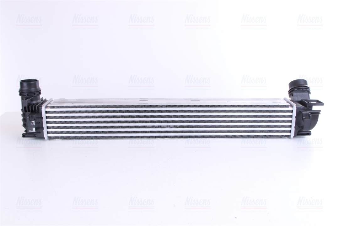 Buy Nissens 96545 at a low price in United Arab Emirates!