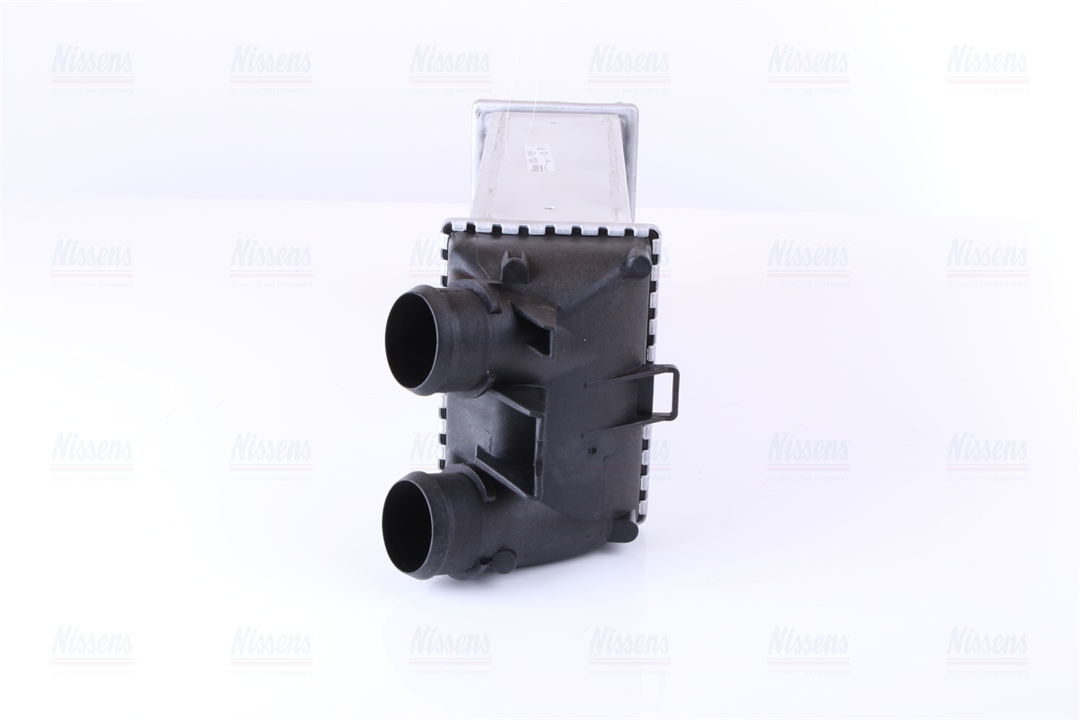 Buy Nissens 96550 at a low price in United Arab Emirates!