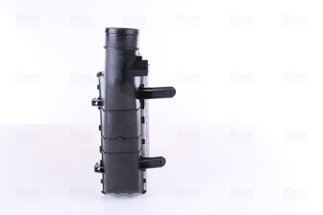 Buy Nissens 96549 at a low price in United Arab Emirates!