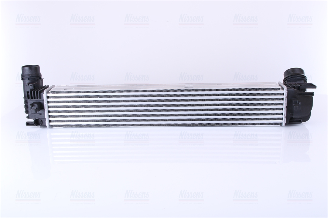 Buy Nissens 96546 at a low price in United Arab Emirates!