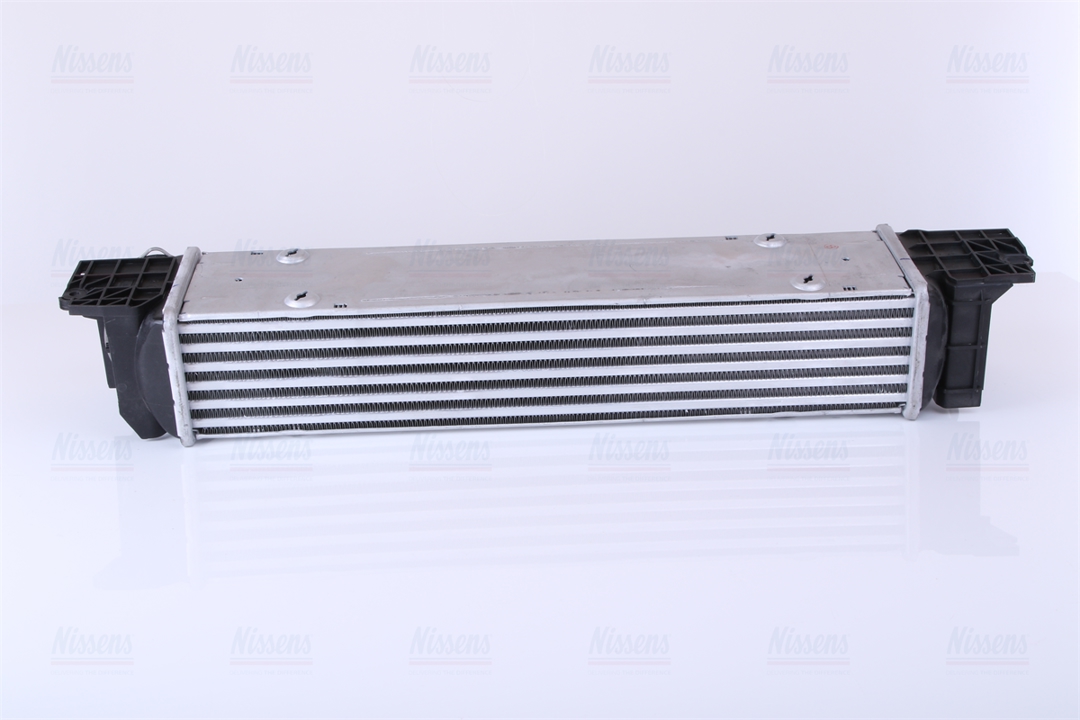 Buy Nissens 96551 at a low price in United Arab Emirates!