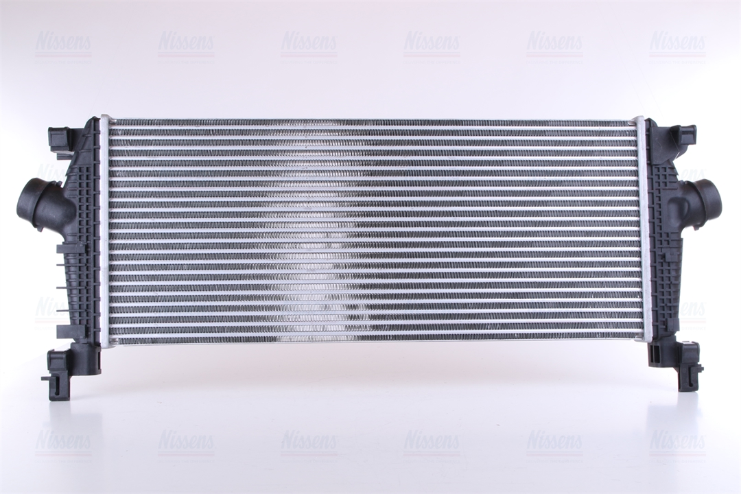 Buy Nissens 96547 at a low price in United Arab Emirates!