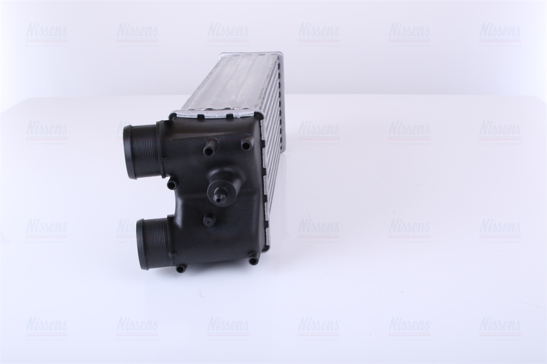 Buy Nissens 96553 at a low price in United Arab Emirates!