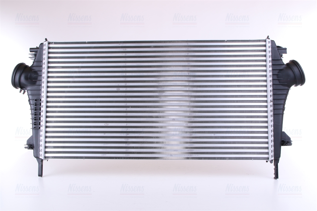 Buy Nissens 96554 at a low price in United Arab Emirates!