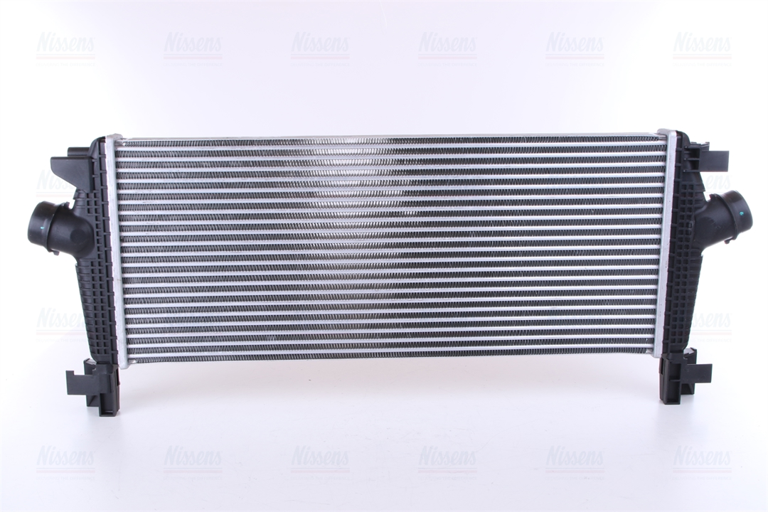 Buy Nissens 96555 at a low price in United Arab Emirates!