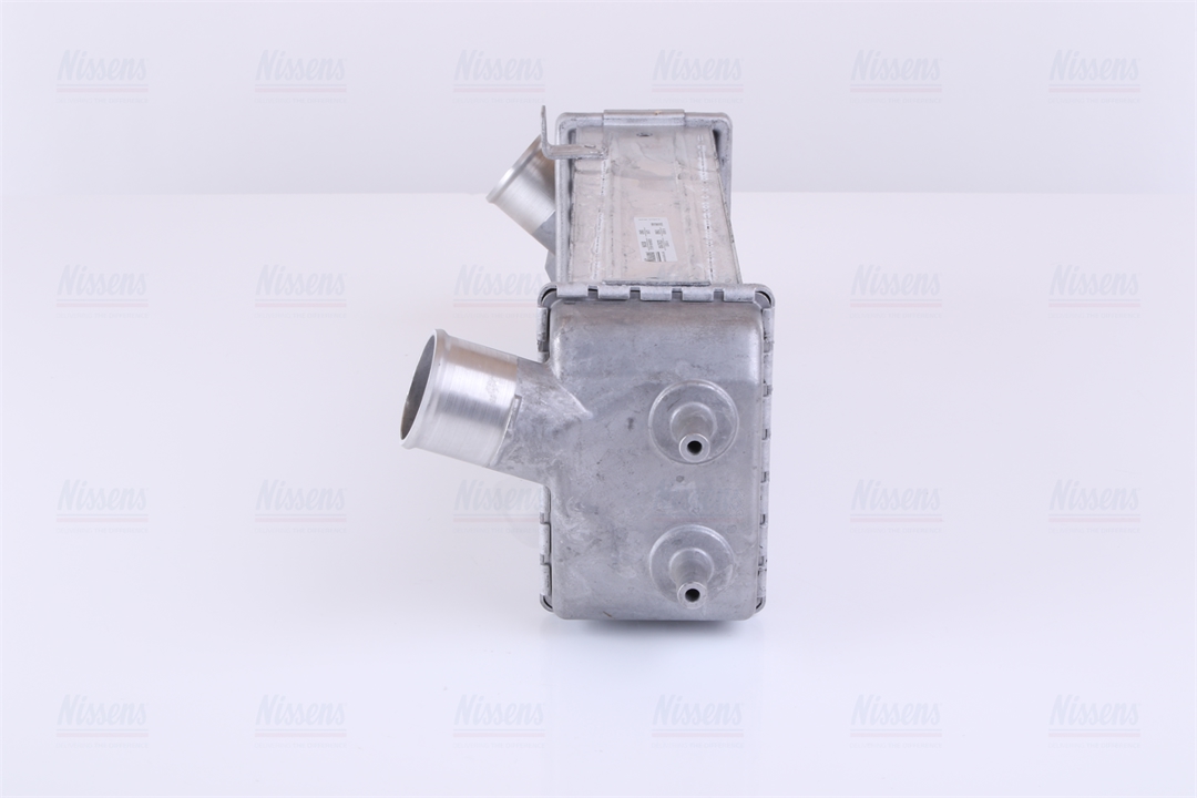 Buy Nissens 96558 at a low price in United Arab Emirates!