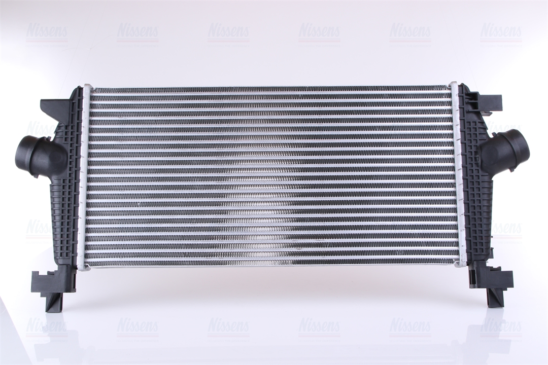 Buy Nissens 96556 at a low price in United Arab Emirates!