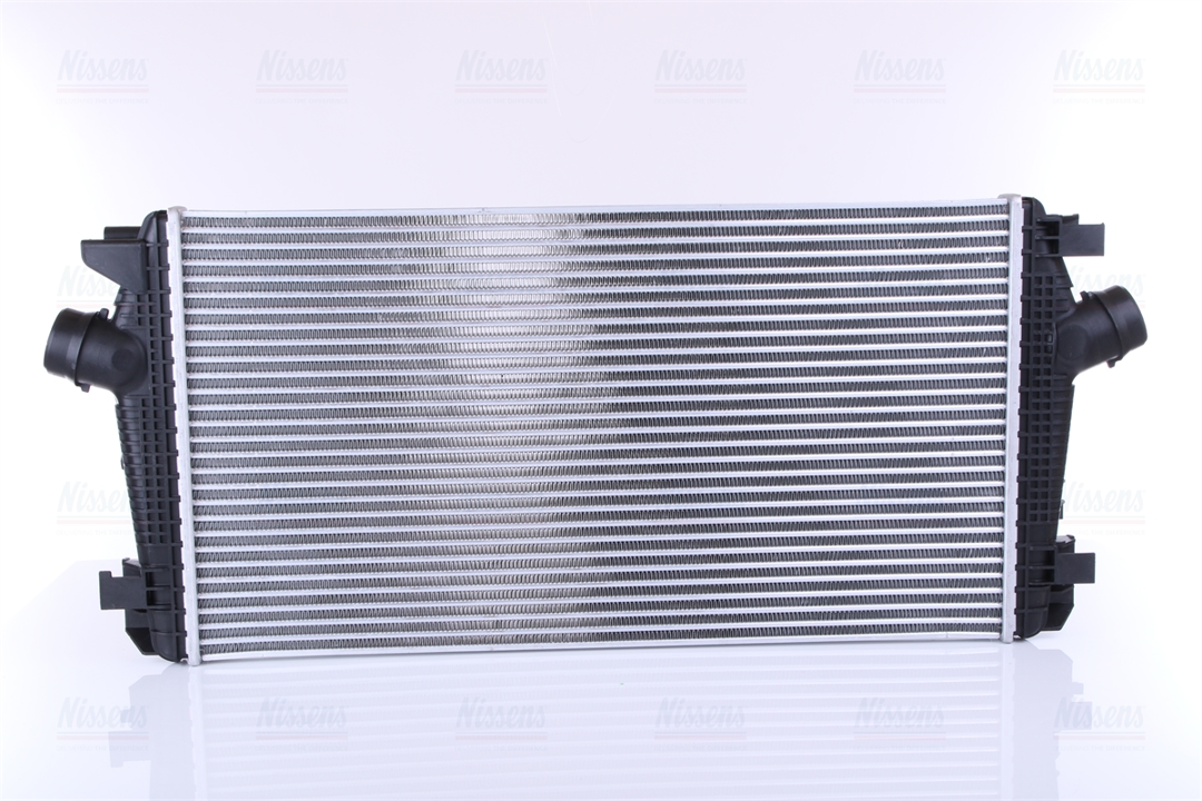 Buy Nissens 96557 at a low price in United Arab Emirates!