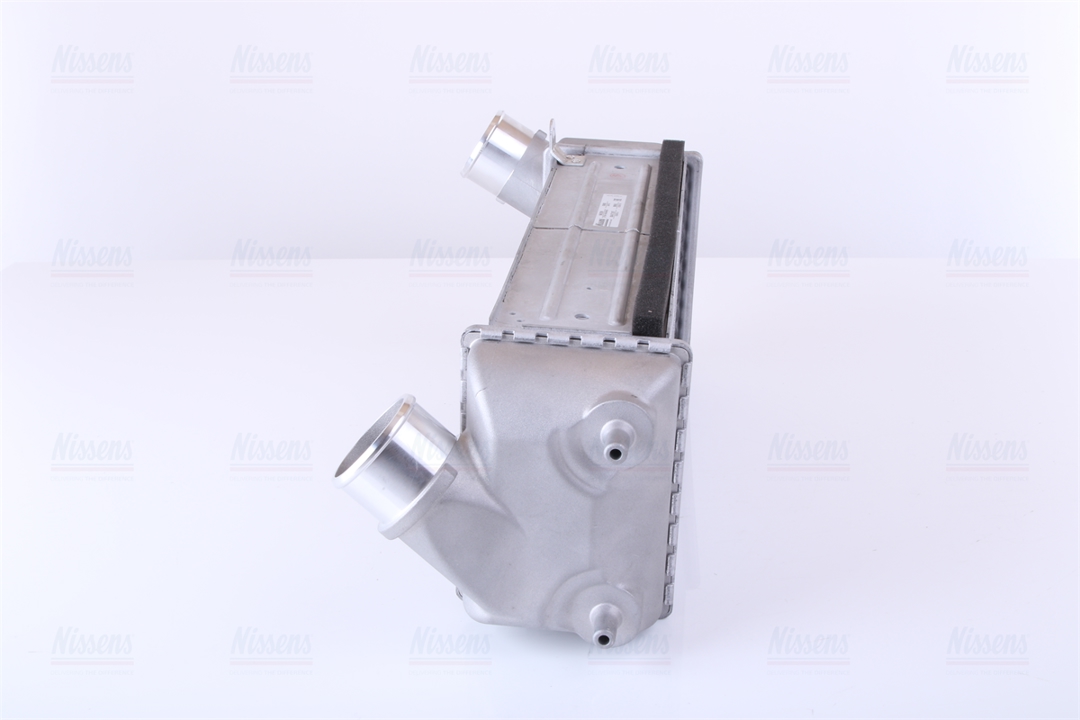 Buy Nissens 96559 at a low price in United Arab Emirates!