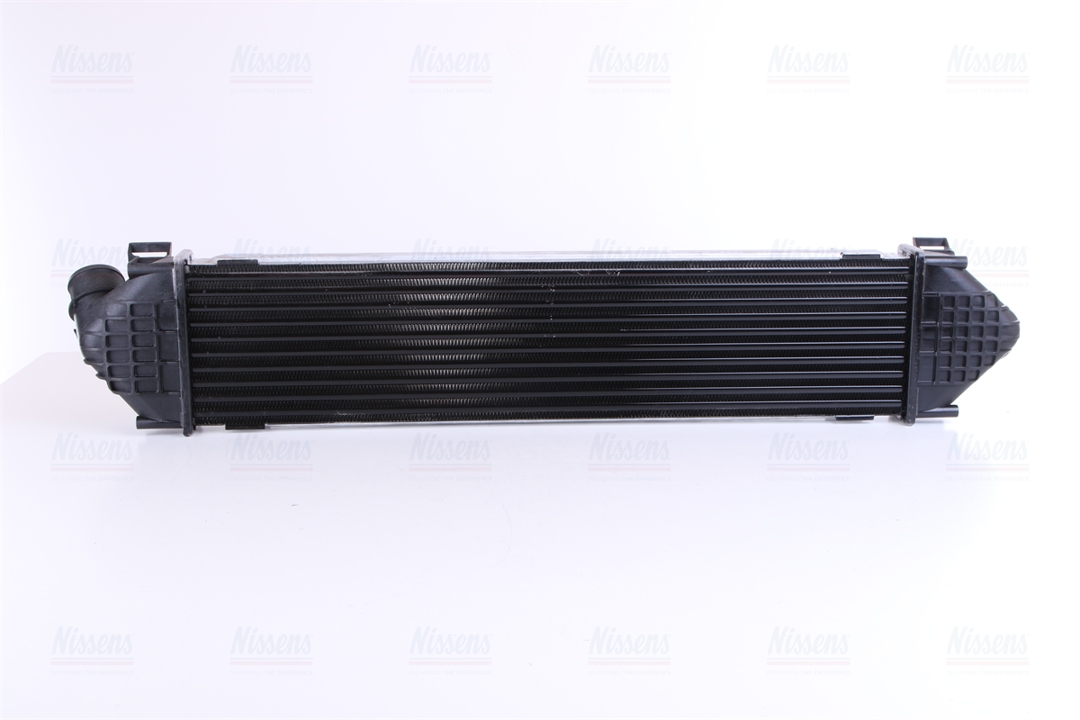 Buy Nissens 96560 at a low price in United Arab Emirates!