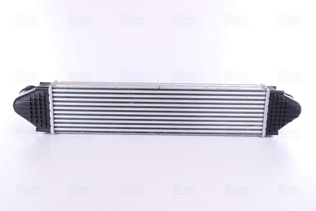 Buy Nissens 96561 at a low price in United Arab Emirates!