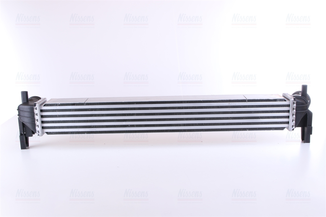 Buy Nissens 96566 at a low price in United Arab Emirates!
