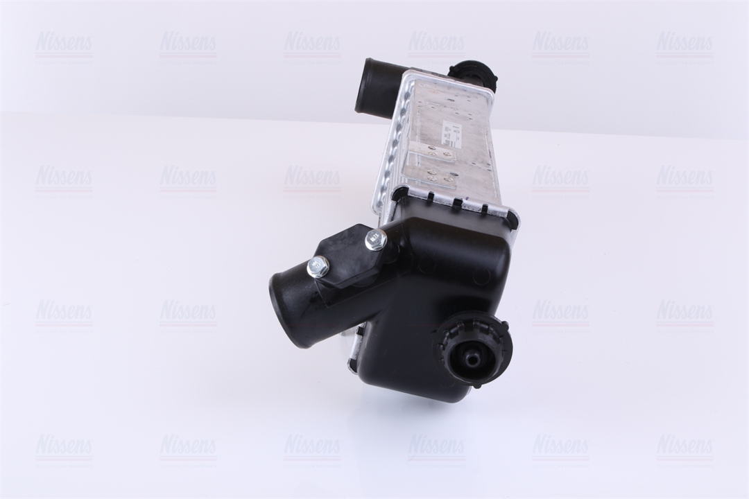 Buy Nissens 96562 at a low price in United Arab Emirates!