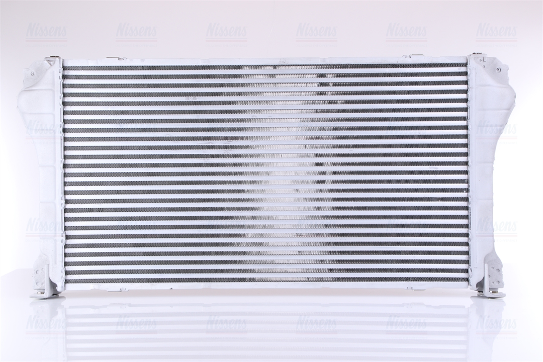 Buy Nissens 96564 at a low price in United Arab Emirates!