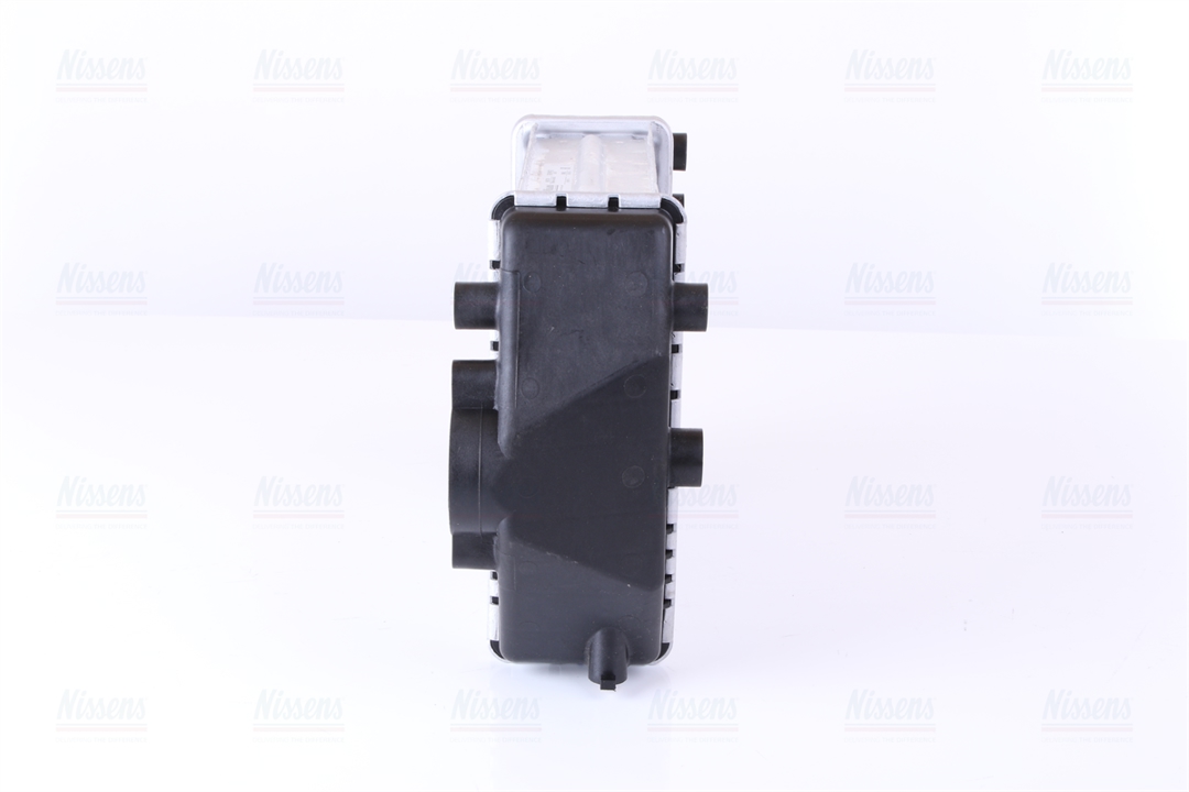 Buy Nissens 96570 at a low price in United Arab Emirates!