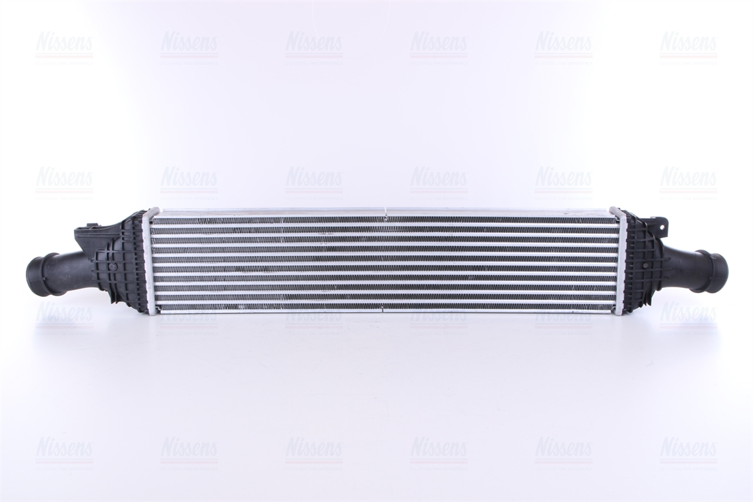 Buy Nissens 96567 at a low price in United Arab Emirates!