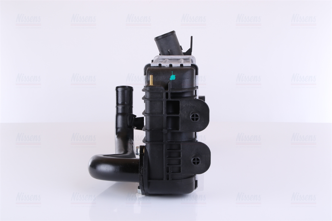 Buy Nissens 96565 at a low price in United Arab Emirates!