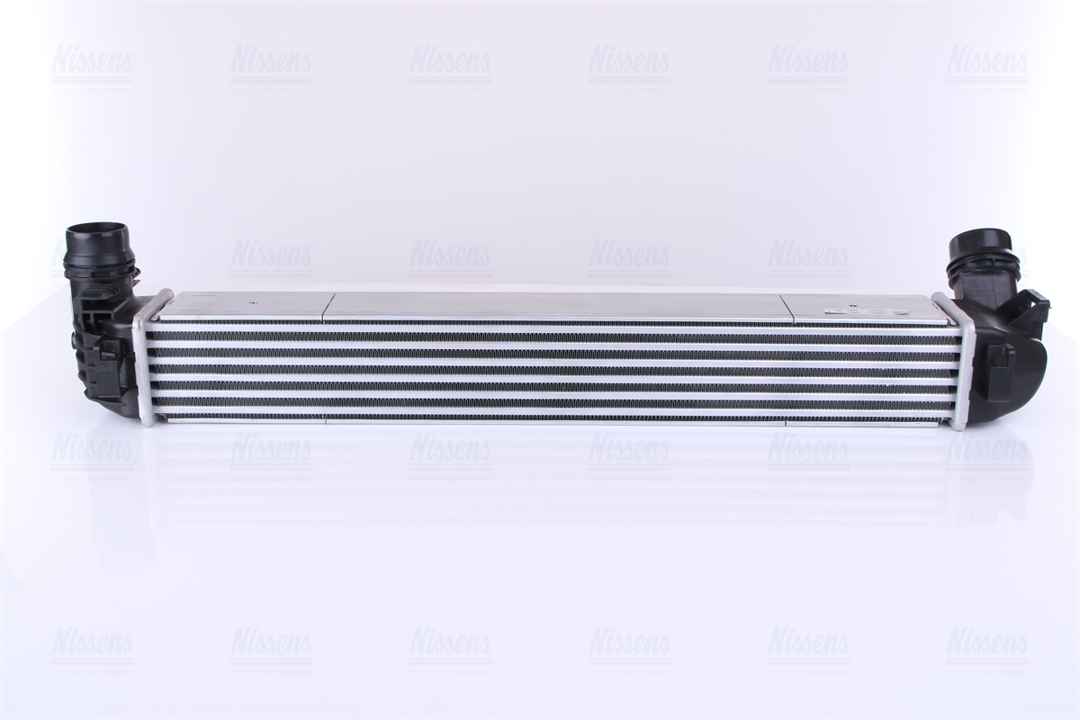 Buy Nissens 96569 at a low price in United Arab Emirates!