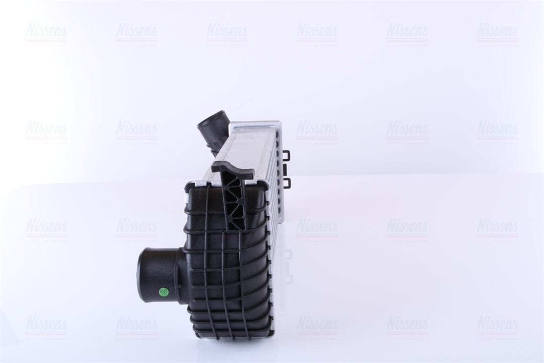 Buy Nissens 96572 at a low price in United Arab Emirates!