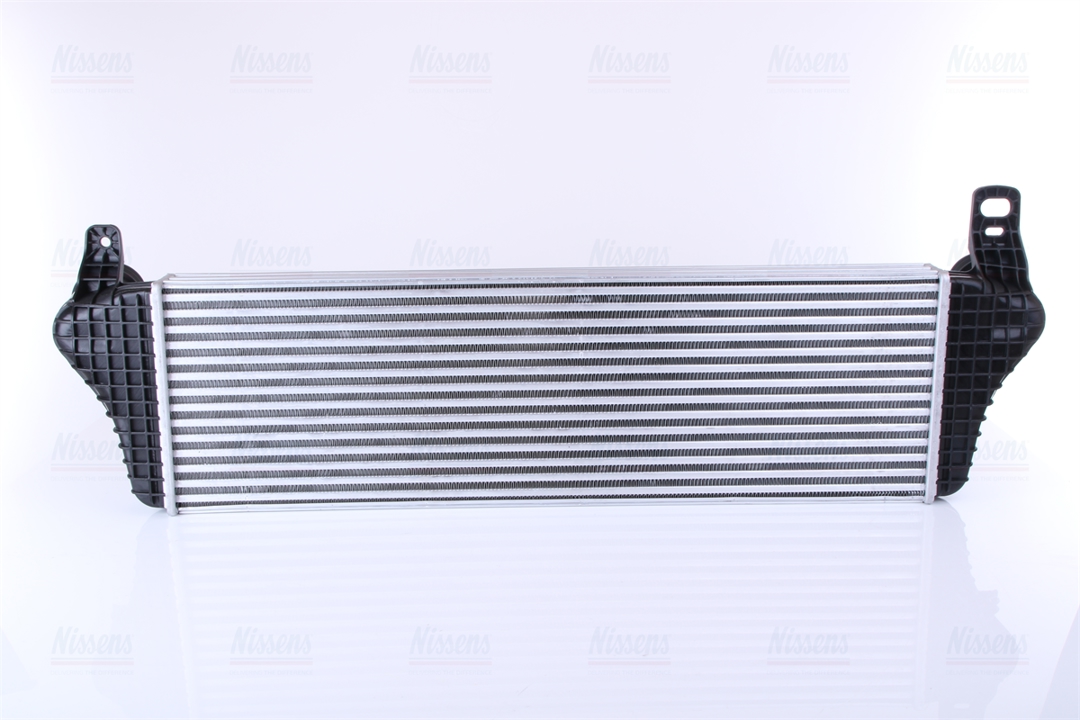 Buy Nissens 96571 at a low price in United Arab Emirates!