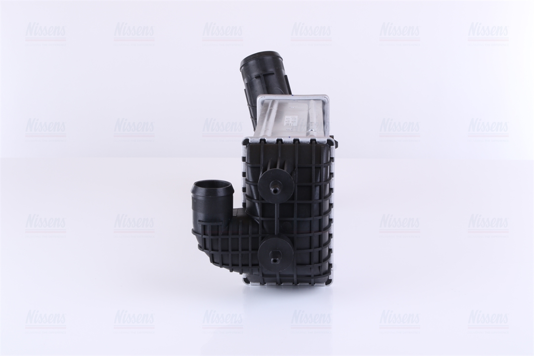 Buy Nissens 96573 at a low price in United Arab Emirates!