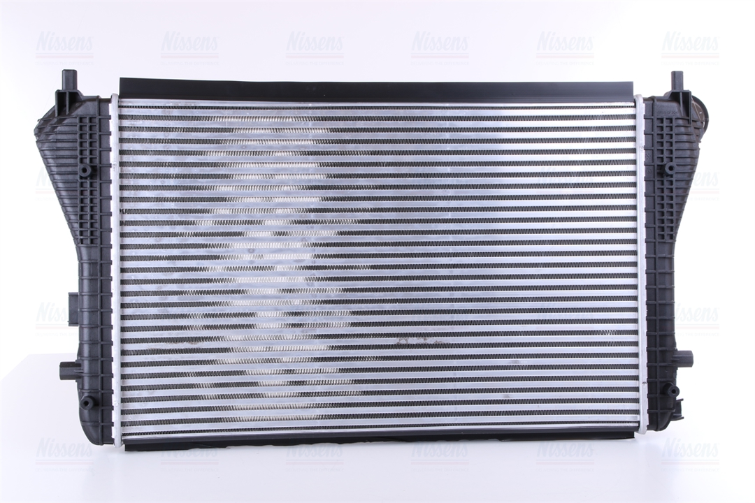Buy Nissens 96568 at a low price in United Arab Emirates!