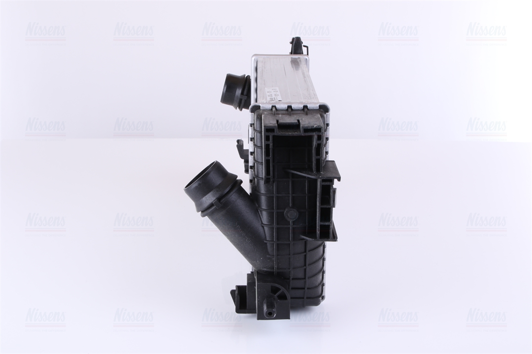 Buy Nissens 96574 at a low price in United Arab Emirates!