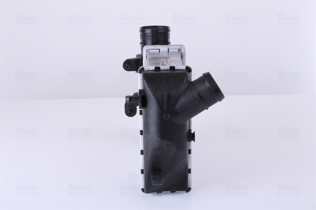Buy Nissens 96576 at a low price in United Arab Emirates!